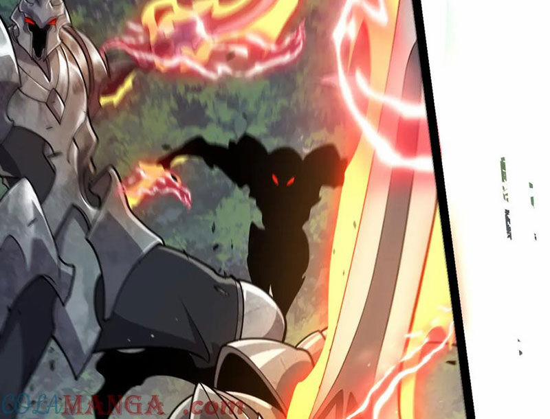 Tôi Đến Từ Thế Giới Trò Chơi 319 trang 24