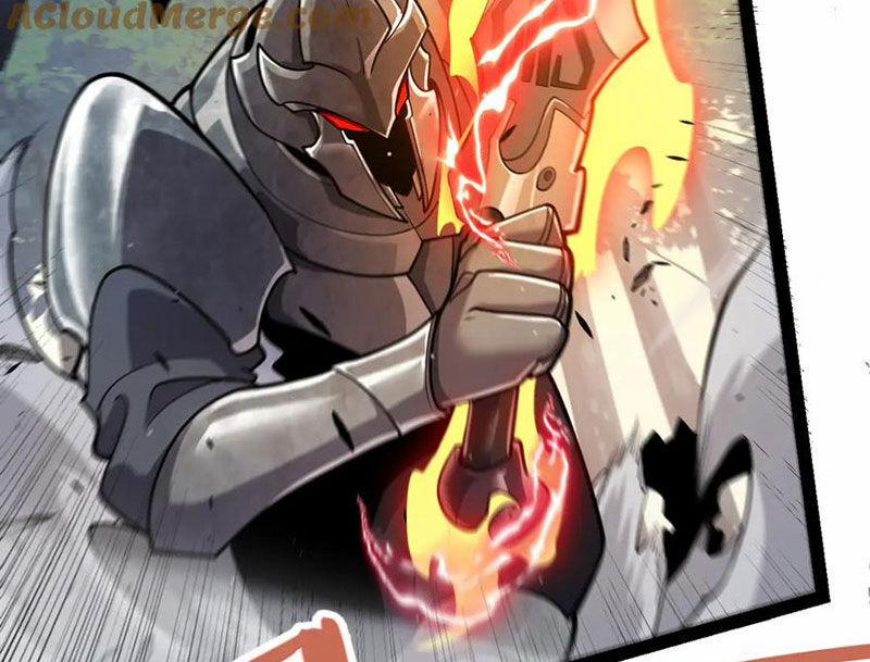 Tôi Đến Từ Thế Giới Trò Chơi 319 trang 25