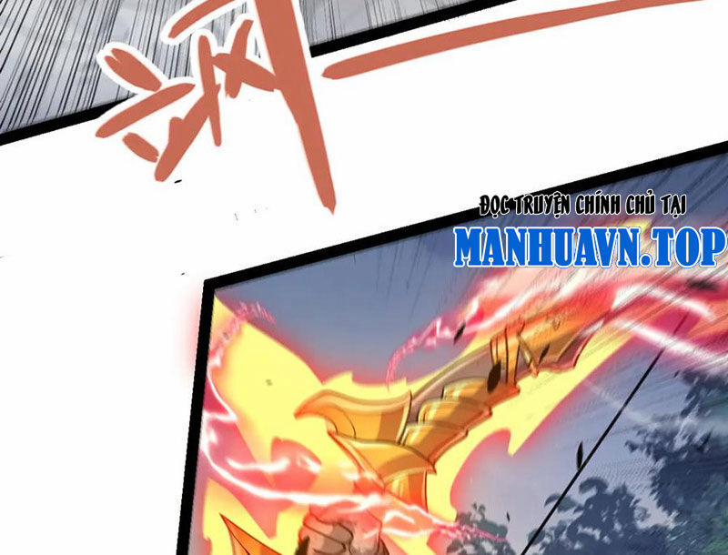 Tôi Đến Từ Thế Giới Trò Chơi 319 trang 26