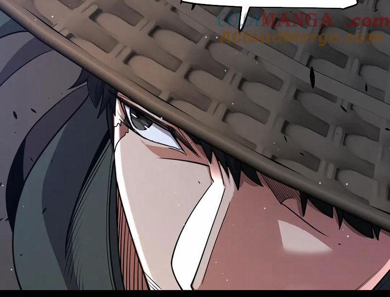 Tôi Đến Từ Thế Giới Trò Chơi 319 trang 29