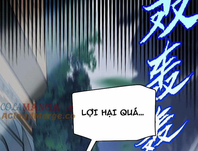 Tôi Đến Từ Thế Giới Trò Chơi 319 trang 32