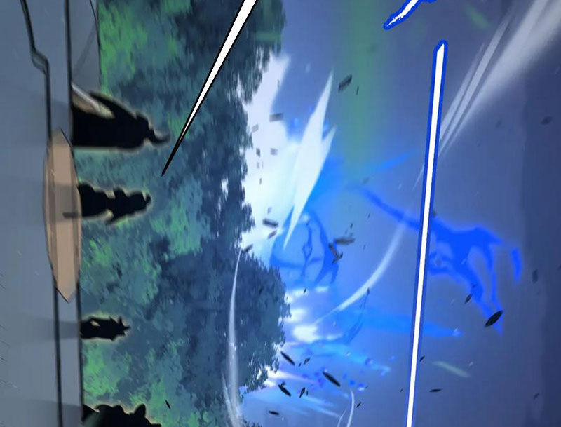 Tôi Đến Từ Thế Giới Trò Chơi 319 trang 33