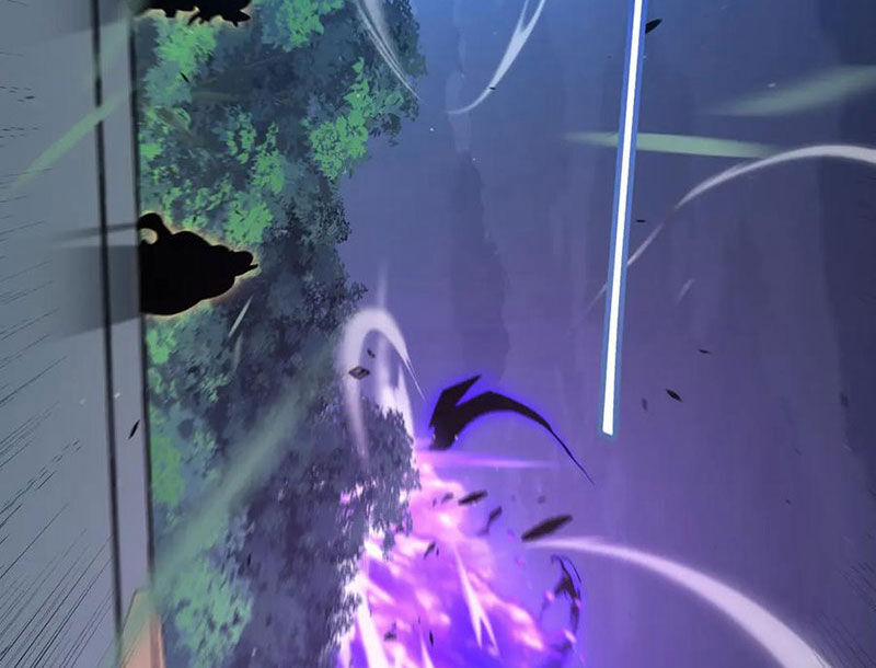 Tôi Đến Từ Thế Giới Trò Chơi 319 trang 34