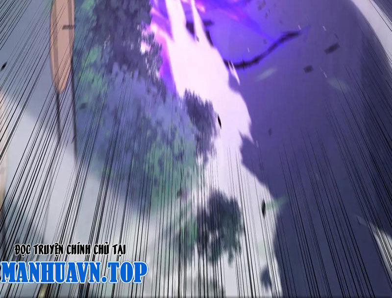 Tôi Đến Từ Thế Giới Trò Chơi 319 trang 35