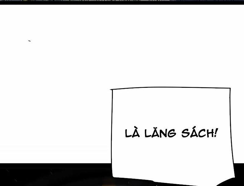 Tôi Đến Từ Thế Giới Trò Chơi 319 trang 36