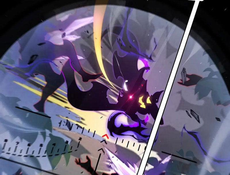 Tôi Đến Từ Thế Giới Trò Chơi 319 trang 37