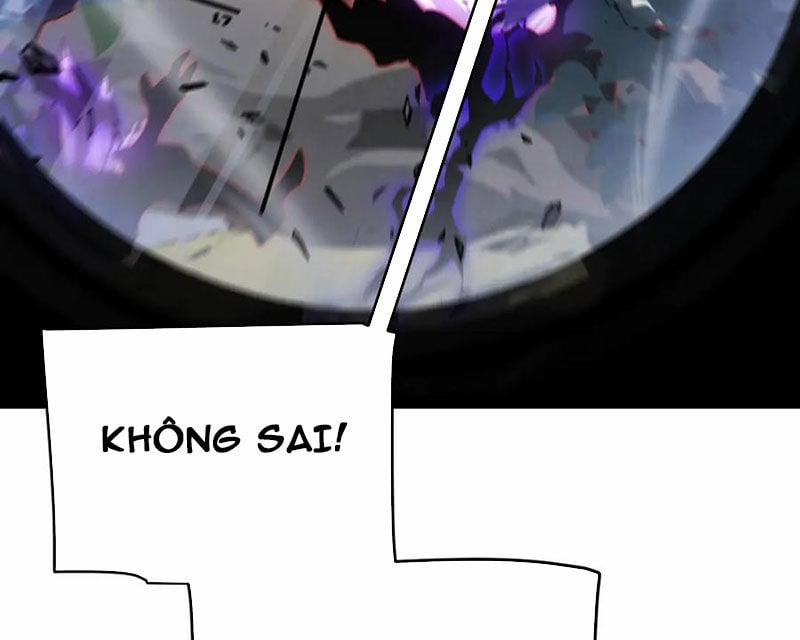 Tôi Đến Từ Thế Giới Trò Chơi 319 trang 38