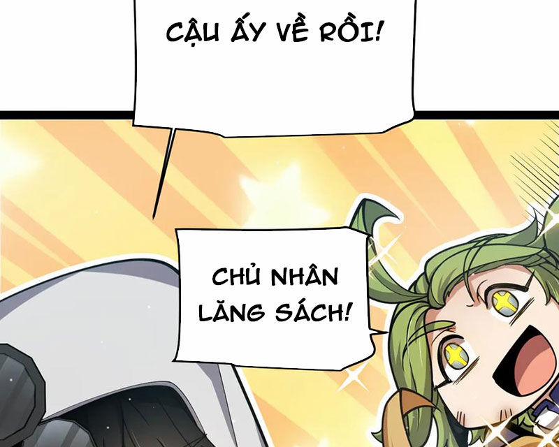 Tôi Đến Từ Thế Giới Trò Chơi 319 trang 39