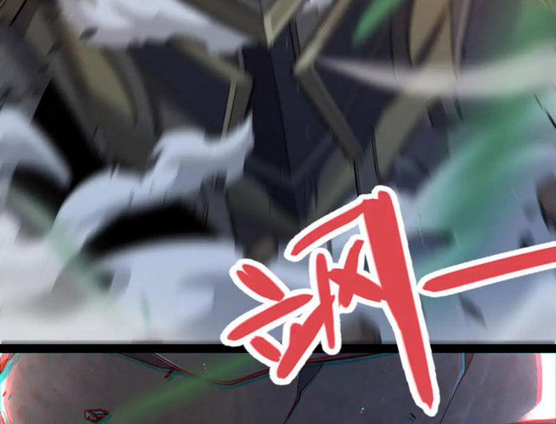 Tôi Đến Từ Thế Giới Trò Chơi 319 trang 4