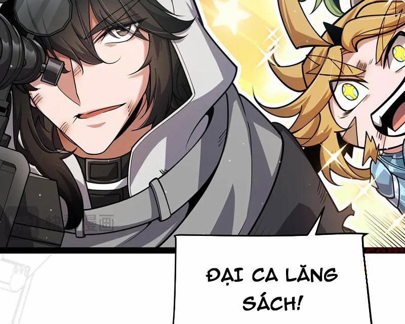 Tôi Đến Từ Thế Giới Trò Chơi 319 trang 40