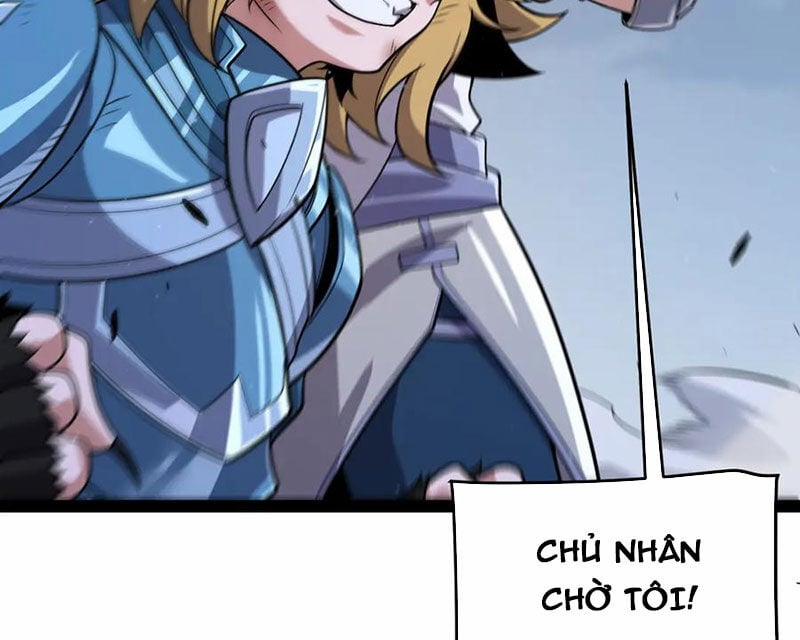 Tôi Đến Từ Thế Giới Trò Chơi 319 trang 43