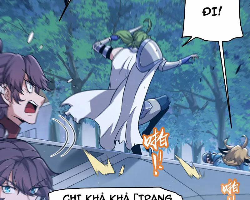 Tôi Đến Từ Thế Giới Trò Chơi 319 trang 45