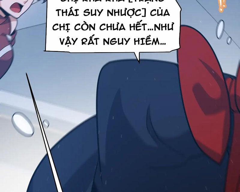 Tôi Đến Từ Thế Giới Trò Chơi 319 trang 46