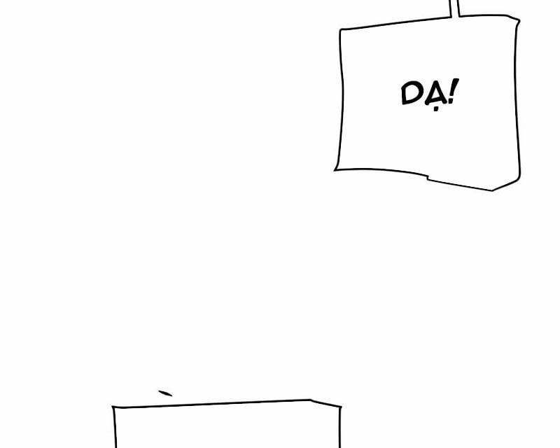 Tôi Đến Từ Thế Giới Trò Chơi 319 trang 48