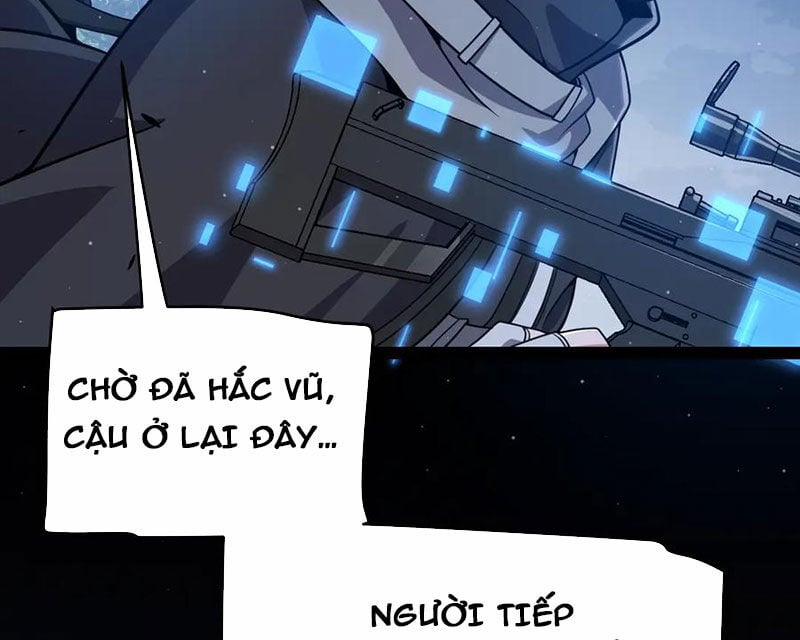 Tôi Đến Từ Thế Giới Trò Chơi 319 trang 50