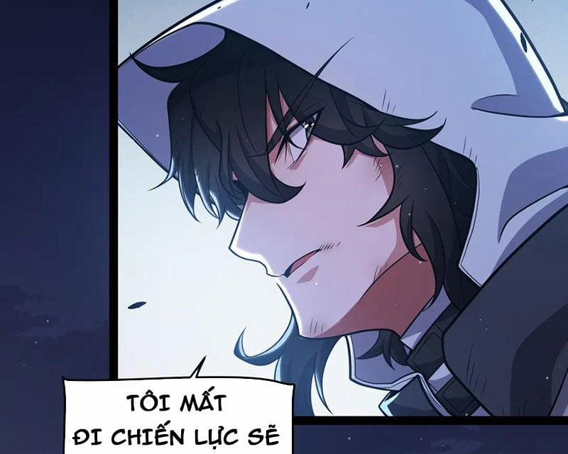 Tôi Đến Từ Thế Giới Trò Chơi 319 trang 52