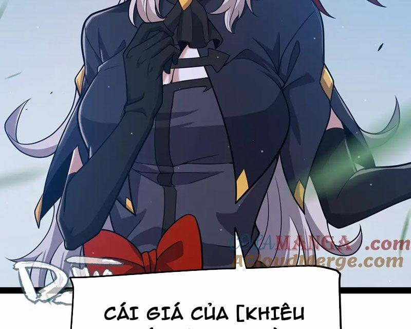 Tôi Đến Từ Thế Giới Trò Chơi 319 trang 55