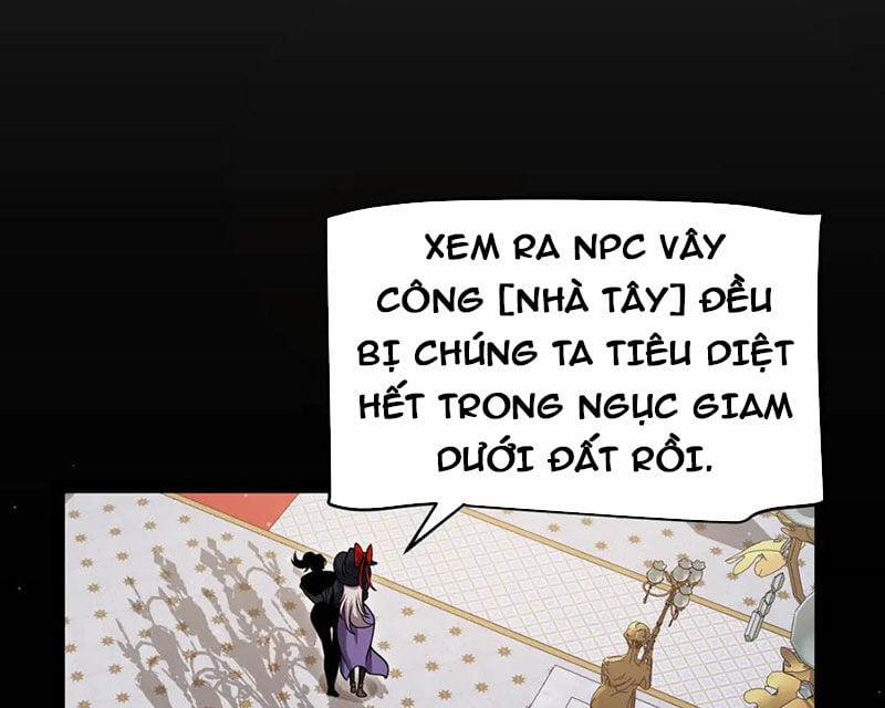 Tôi Đến Từ Thế Giới Trò Chơi 319 trang 58