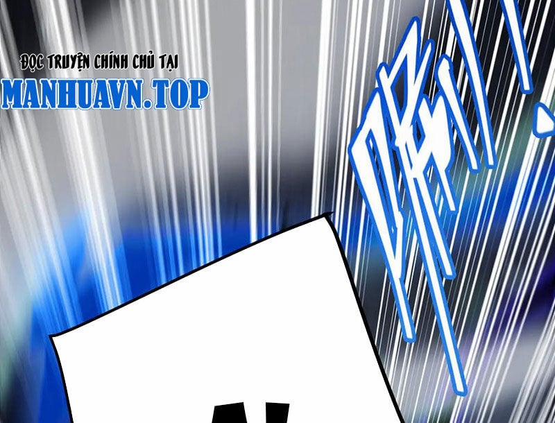 Tôi Đến Từ Thế Giới Trò Chơi 319 trang 6