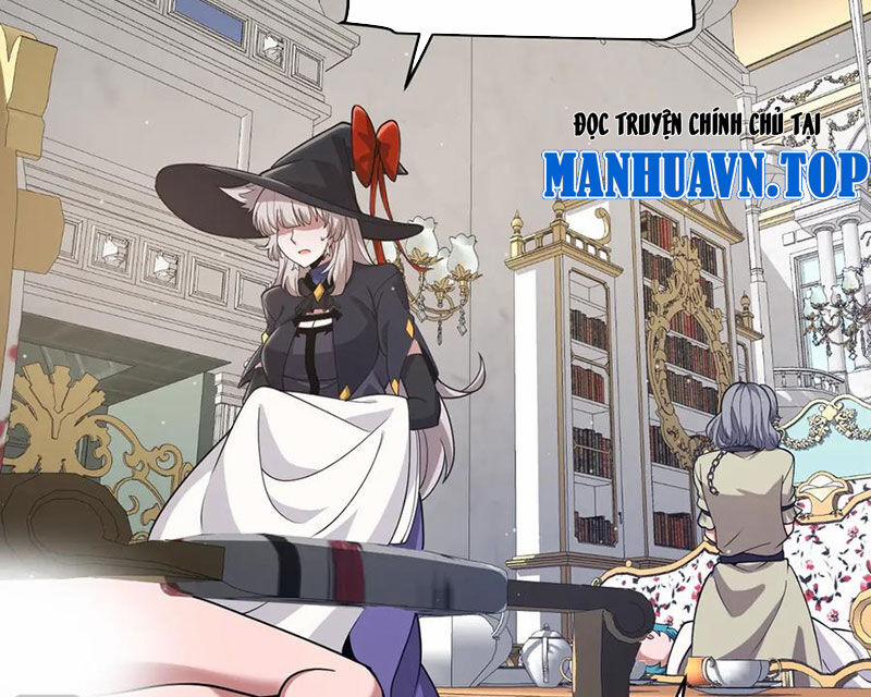 Tôi Đến Từ Thế Giới Trò Chơi 319 trang 61