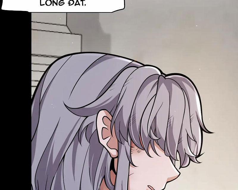 Tôi Đến Từ Thế Giới Trò Chơi 319 trang 63