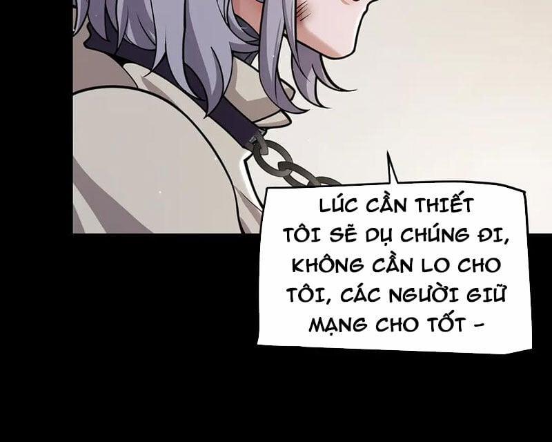 Tôi Đến Từ Thế Giới Trò Chơi 319 trang 64