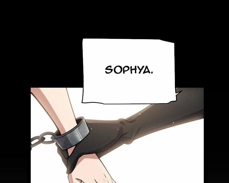 Tôi Đến Từ Thế Giới Trò Chơi 319 trang 65