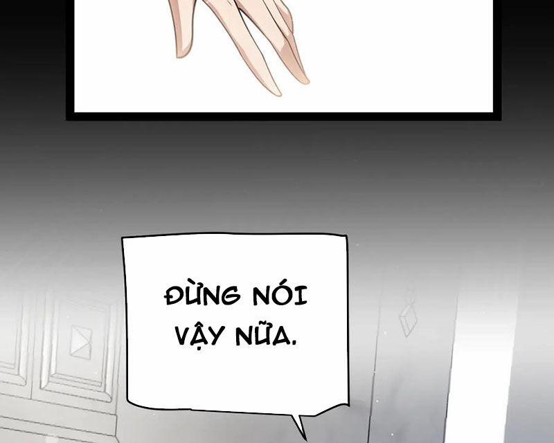 Tôi Đến Từ Thế Giới Trò Chơi 319 trang 66