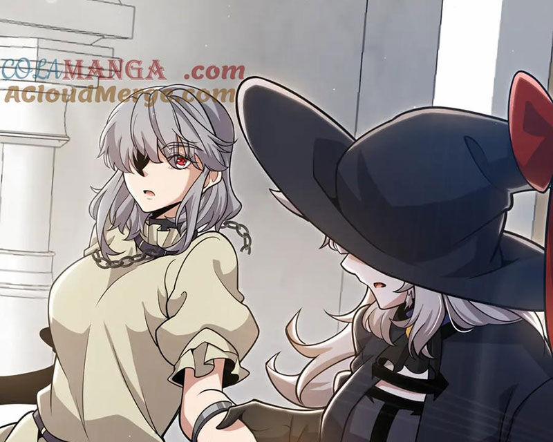 Tôi Đến Từ Thế Giới Trò Chơi 319 trang 67