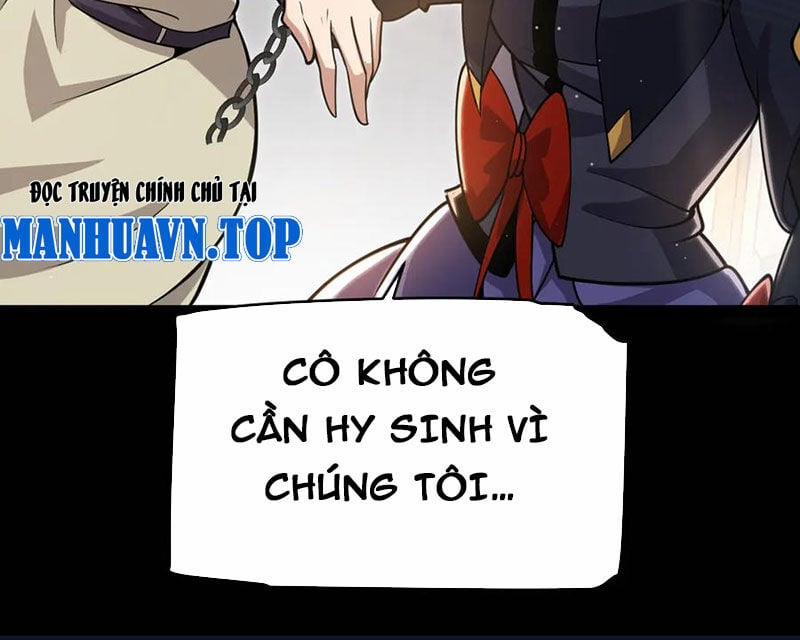 Tôi Đến Từ Thế Giới Trò Chơi 319 trang 68