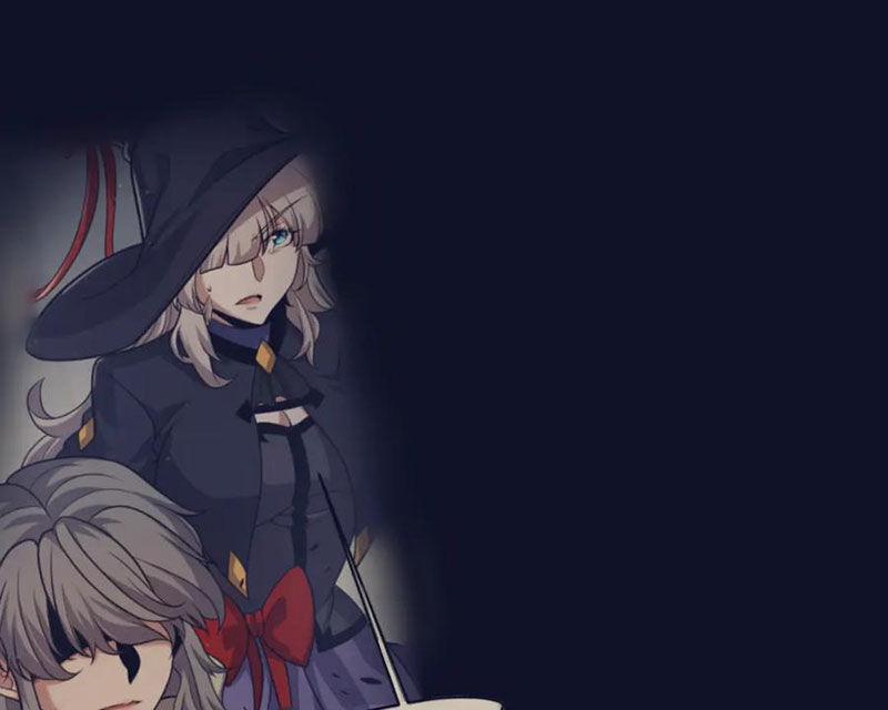 Tôi Đến Từ Thế Giới Trò Chơi 319 trang 69