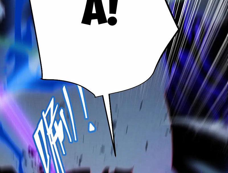 Tôi Đến Từ Thế Giới Trò Chơi 319 trang 7