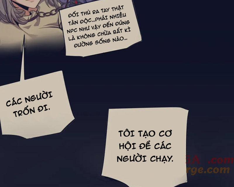 Tôi Đến Từ Thế Giới Trò Chơi 319 trang 70