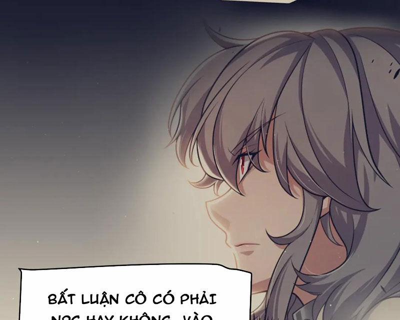 Tôi Đến Từ Thế Giới Trò Chơi 319 trang 71