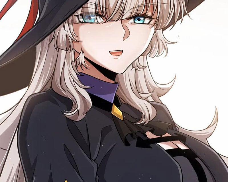 Tôi Đến Từ Thế Giới Trò Chơi 319 trang 73