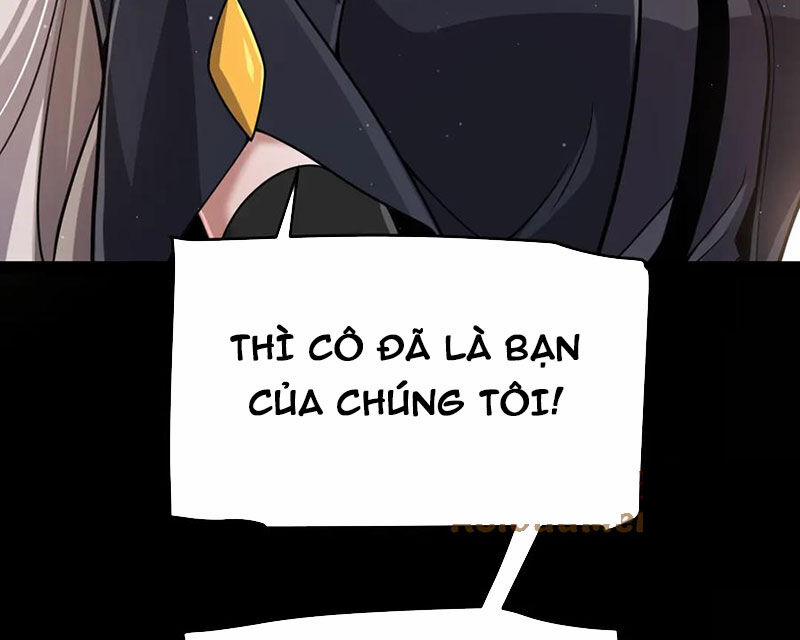 Tôi Đến Từ Thế Giới Trò Chơi 319 trang 74