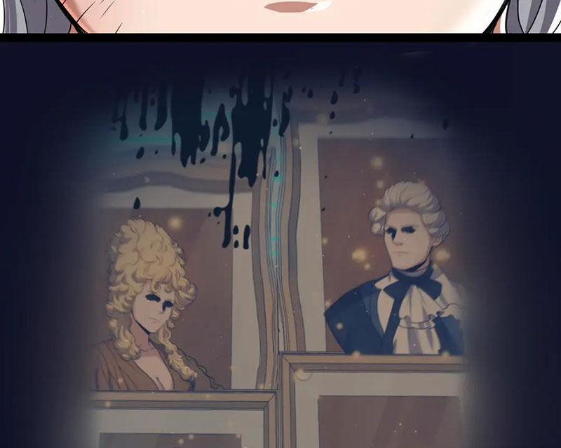 Tôi Đến Từ Thế Giới Trò Chơi 319 trang 79