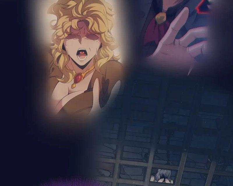 Tôi Đến Từ Thế Giới Trò Chơi 319 trang 81