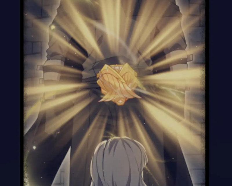 Tôi Đến Từ Thế Giới Trò Chơi 319 trang 83