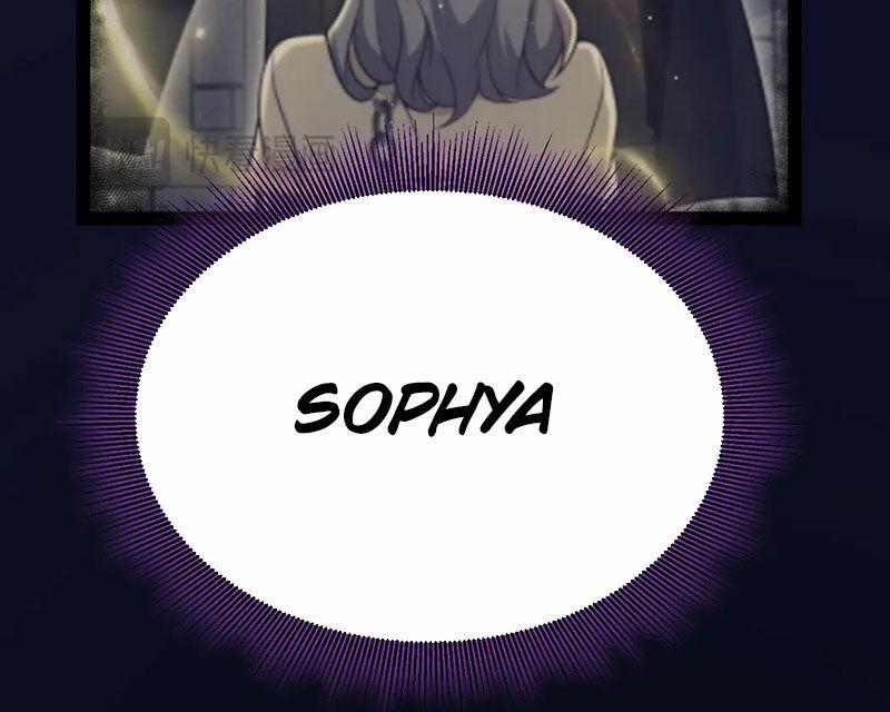 Tôi Đến Từ Thế Giới Trò Chơi 319 trang 84