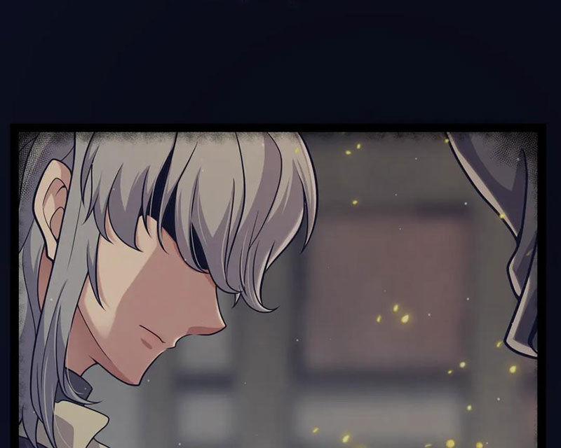 Tôi Đến Từ Thế Giới Trò Chơi 319 trang 85