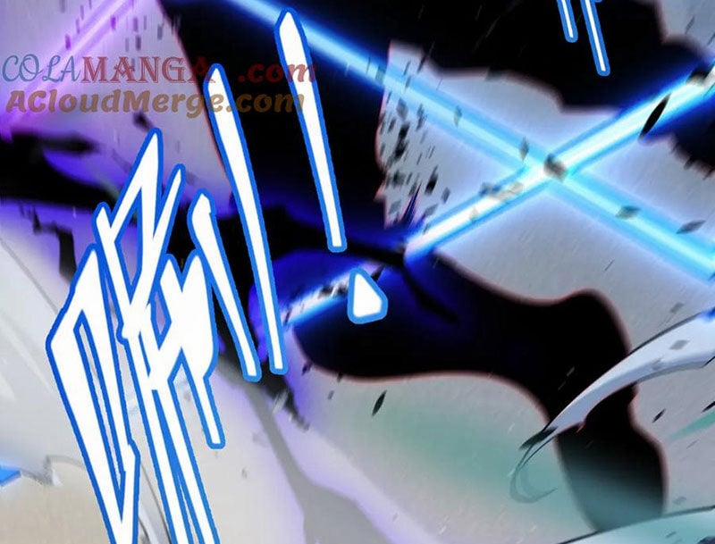 Tôi Đến Từ Thế Giới Trò Chơi 319 trang 9