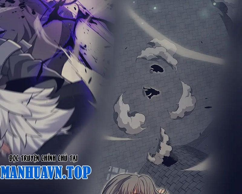 Tôi Đến Từ Thế Giới Trò Chơi 319 trang 90