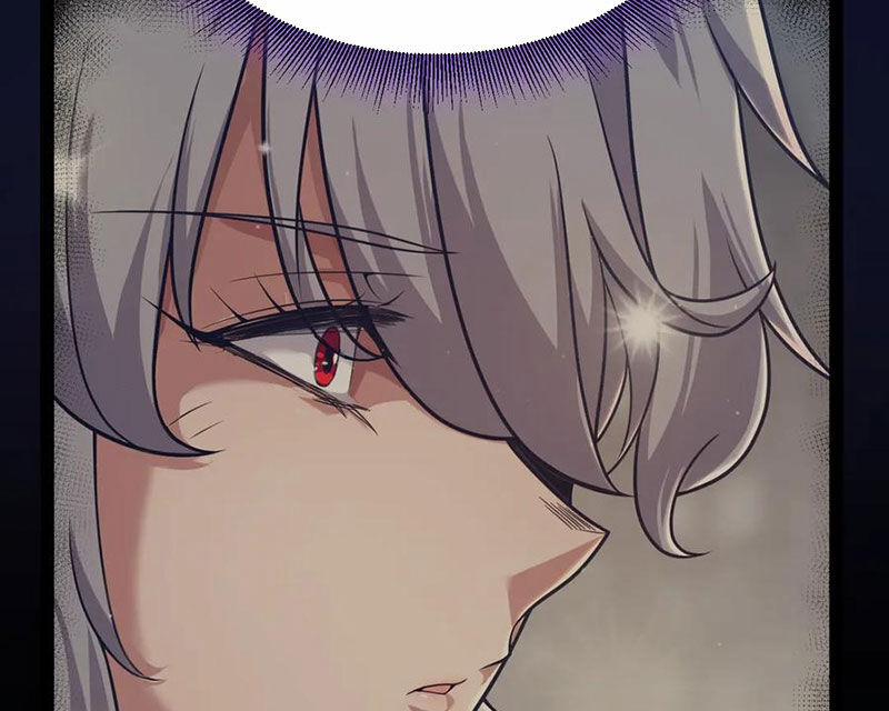 Tôi Đến Từ Thế Giới Trò Chơi 319 trang 92