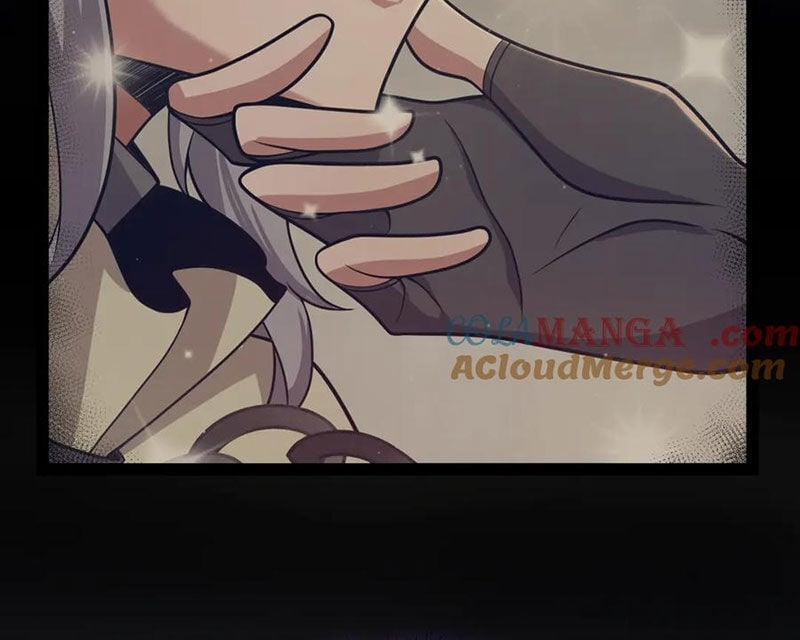 Tôi Đến Từ Thế Giới Trò Chơi 319 trang 93