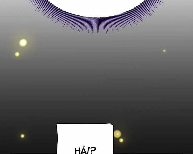 Tôi Đến Từ Thế Giới Trò Chơi 319 trang 97