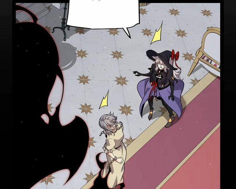 Tôi Đến Từ Thế Giới Trò Chơi 319 trang 98