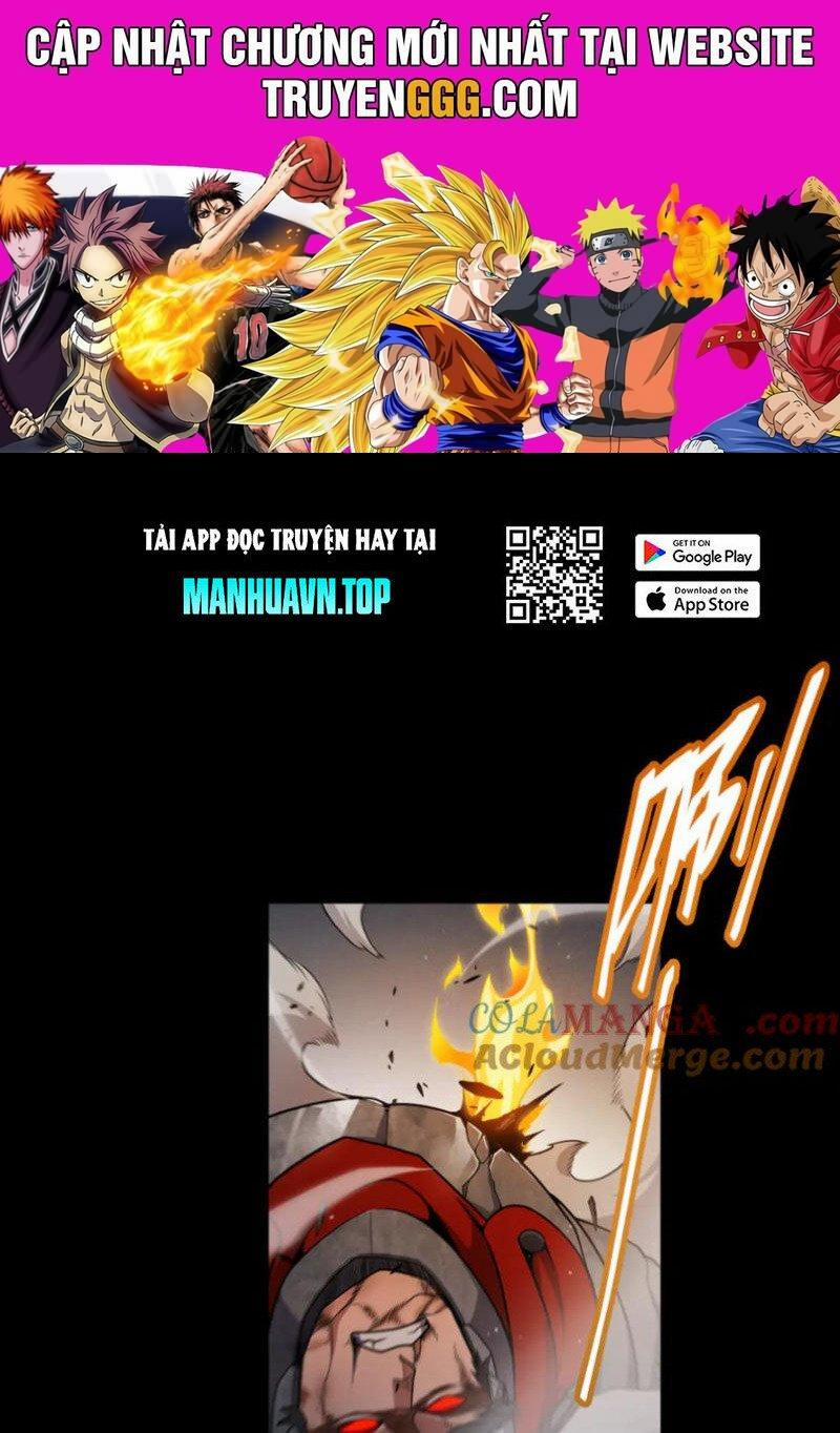 Tôi Đến Từ Thế Giới Trò Chơi 320 trang 0