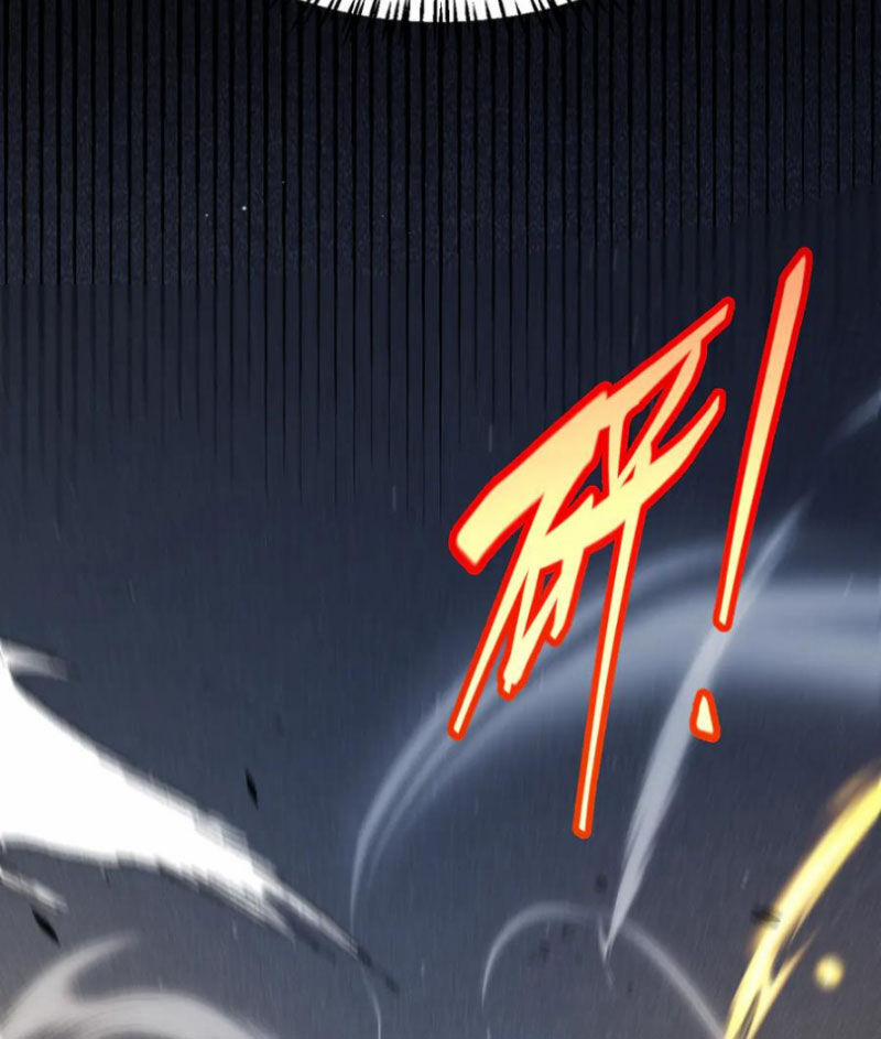 Tôi Đến Từ Thế Giới Trò Chơi 320 trang 100