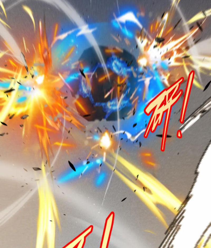 Tôi Đến Từ Thế Giới Trò Chơi 320 trang 101